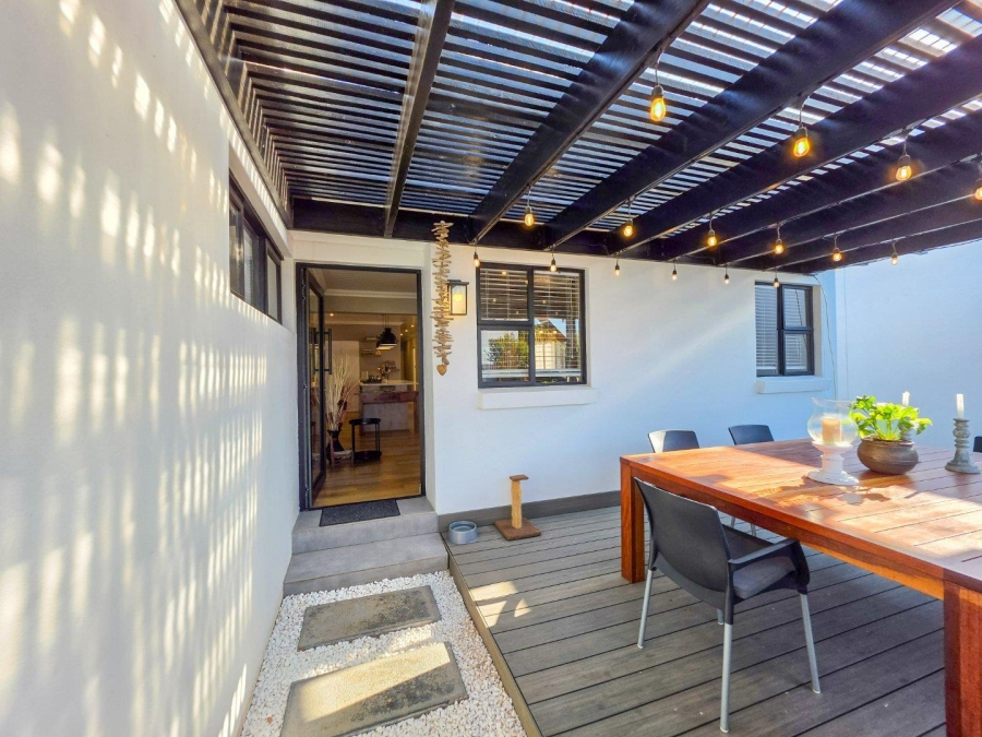 3 Bedroom Property for Sale in Stilbaai Wes Western Cape